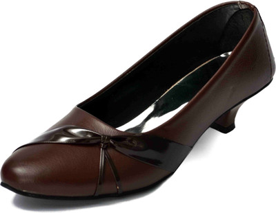 40% OFF on Aadolf 903