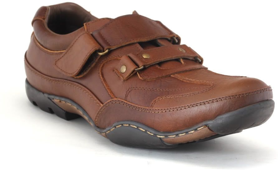 Egoss 1978 Corporate Casuals