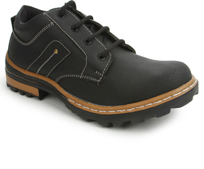 52% OFF on Griffon 831-6604-Black 52% OFF on Griffon 831-6604-Black