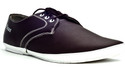 Stuck Finax Casual Shoes Stuck Finax Casual Shoes