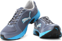 Puma Brent Dp Running Shoes