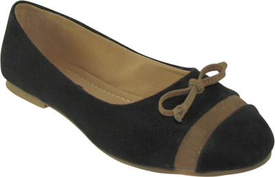 53% OFF on Raw Hide Shoe Bellies