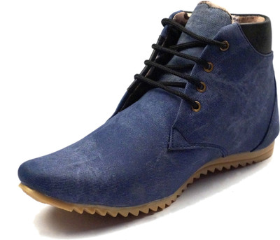 57% OFF on Loafer Stylish Casual Shoes 57% OFF on Loafer Stylish Casual Shoes