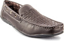 75% OFF on Footwin Casual Loafers 75% OFF on Footwin Casual Loafers