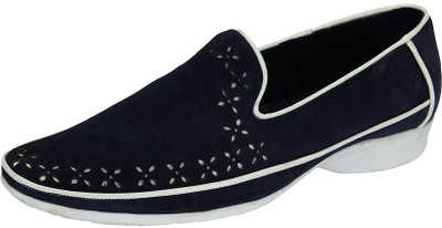 74% OFF on Sole Strings 5001 74% OFF on Sole Strings 5001