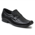 Action Shoes D-37 Slip On Shoes