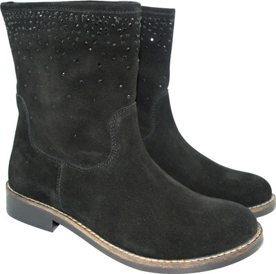 55% OFF on VAPH Naomi Boots 55% OFF on VAPH Naomi Boots