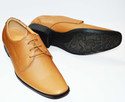 28% OFF on Stride Classic Lace Up Shoes 28% OFF on Stride Classic Lace Up Shoes