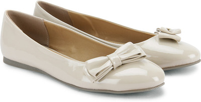 40% OFF on Lavie Bellies 40% OFF on Lavie Bellies