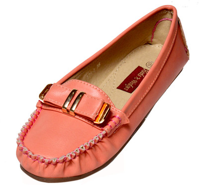 20% OFF on Heels n Wedges Aqua Loafers 20% OFF on Heels n Wedges Aqua Loafers
