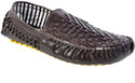77% OFF on Afrojack Roadies Loafers 77% OFF on Afrojack Roadies Loafers