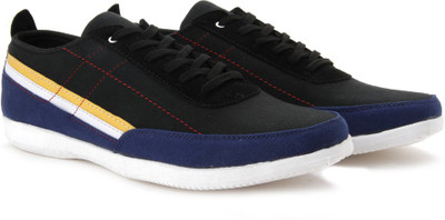 56% OFF on Andrew Scott Choice Sneakers