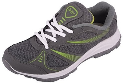 Asian Shoes Bullet-12 Running Shoes Asian Shoes Bullet-12 Running Shoes