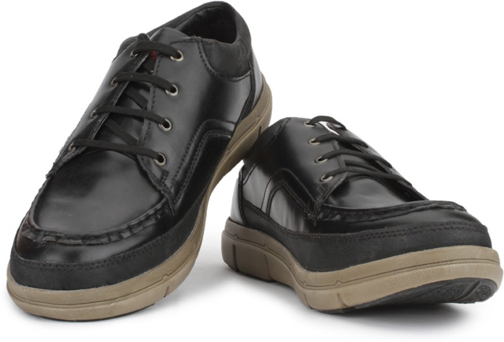 Provogue Sneakers SHOEAZBGBNYEKSHV