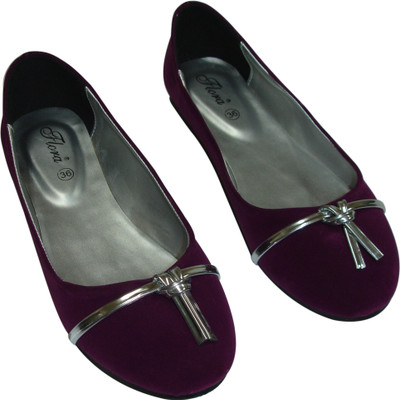 61% OFF on Flora Close Bellies