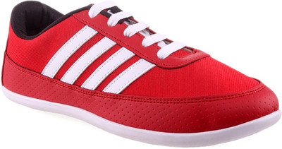 44% OFF on Scoria R-2 Casual Shoes 44% OFF on Scoria R-2 Casual Shoes
