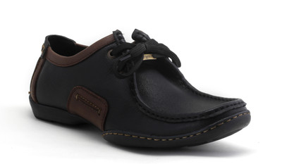 Egoss G-364 Corporate Casuals