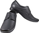 Oxedo Formal Lace Up Shoes