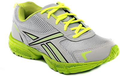 30% OFF on HM-Evotek Swift Running Shoes