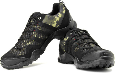 Adidas Ax Black Outdoor Shoes Snapdeal Adidas Ax Black Outdoor Shoes Snapdeal