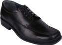 47% OFF on Hi-Tec FL2002 Lace Up Shoes 47% OFF on Hi-Tec FL2002 Lace Up Shoes