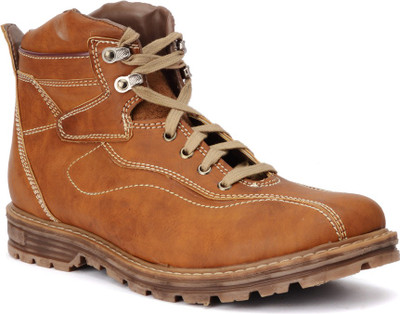 50% OFF on Bruno Manetti 4501 Boots