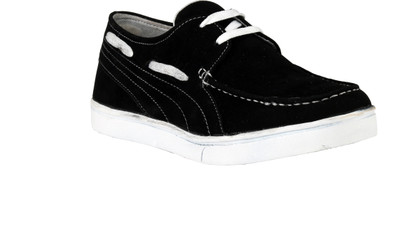 57% OFF on Amrah Stylish Casual Shoes 57% OFF on Amrah Stylish Casual Shoes