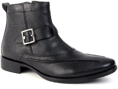 Valentino Dare Devil Boots Valentino Dare Devil Boots
