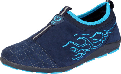 25% OFF on Womenz Collection Womenz Collection Casuals