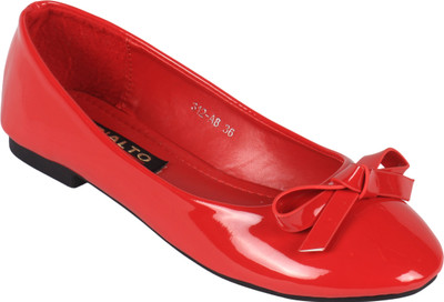 46% OFF on Rialto Crossbow Bellies 46% OFF on Rialto Crossbow Bellies