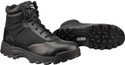 24% OFF on Original S.W.A.T. Classic Hiking & Trekking Shoes 24% OFF on Original S.W.A.T. Classic Hiking & Trekking Shoes