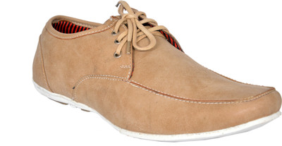 53% OFF on Walk Free Metopolitan Casual Shoes 53% OFF on Walk Free Metopolitan Casual Shoes