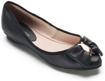 Heel & Buckle Pazzion Patent Flat Bellies Heel & Buckle Pazzion Patent Flat Bellies