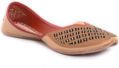 21% OFF on Mojari 8878 Mojaris 21% OFF on Mojari 8878 Mojaris