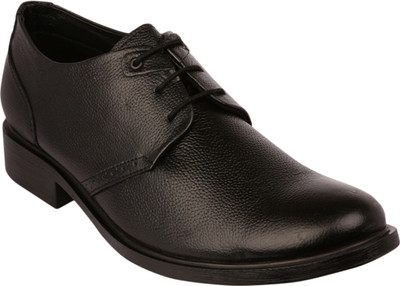 54% OFF on Gaitonde SNT12 Lace Up Shoes 54% OFF on Gaitonde SNT12 Lace Up Shoes