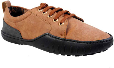 45% OFF on Jolly Jolla Fever Casual Shoes 45% OFF on Jolly Jolla Fever Casual Shoes