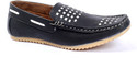 50% OFF on Foot n Style FS258 Loafers 50% OFF on Foot n Style FS258 Loafers