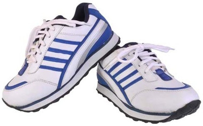 22% OFF on Jolly Jolla Vanture Running Shoes