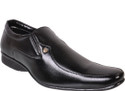 73% OFF on Afrojack Dazzler Slip On Shoes