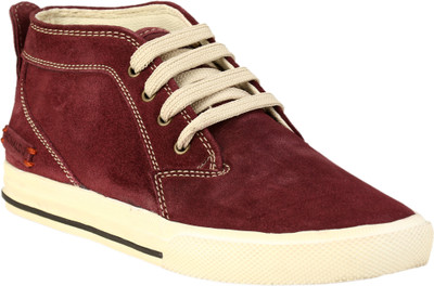 30% OFF on Ronaldo Java Casual Shoes 30% OFF on Ronaldo Java Casual Shoes