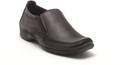 Egoss 18053 Slip On