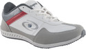 70% OFF on Superb 1022 Running Shoes 70% OFF on Superb 1022 Running Shoes