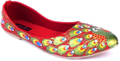 33% OFF on HnF Hand Painted Bellies 33% OFF on HnF Hand Painted Bellies