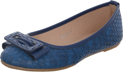 15% OFF on Heels n Wedges Mats Bellies