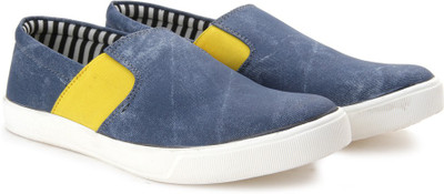 56% OFF on Andrew Scott Power Casual Shoes