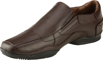 25% OFF on Ronaldo Ibra-02 Slip On Shoes 25% OFF on Ronaldo Ibra-02 Slip On Shoes