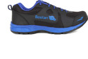 Bostan Safari Running Shoes