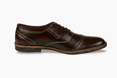 47% OFF on Bacca Bucci Black kegworth loafers Corporate Casuals