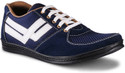 20% OFF on Yepme Navy Blue Casual Shoes 20% OFF on Yepme Navy Blue Casual Shoes