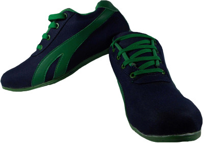60% OFF on Little Spark P-spark Running Shoes 60% OFF on Little Spark P-spark Running Shoes
